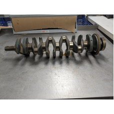 #WZ02 Crankshaft Standard For 03-05 BMW 325xi  2.5 1403866